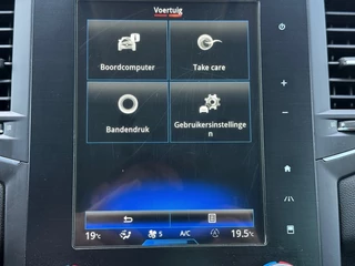 Renault Mégane - afbeelding nr 39