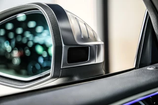 Audi S5 Audi S5 3.0 TFSI Quattro Quantumgrau, Matrix, Bang/Olufsen - afbeelding nr 47