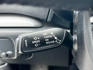 Audi A3 - afbeelding nr 18