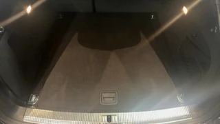 Audi A4 - afbeelding nr 14