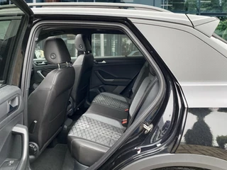 Volkswagen T-Roc - afbeelding nr 13