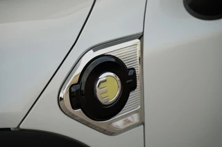 MINI Countryman MINI Countryman Cooper SE JCW 225PK | HUD | Stuurverw. | schaalstoelen | Camera - afbeelding nr 42
