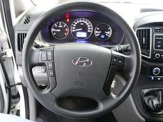 Hyundai H300 - afbeelding nr 27