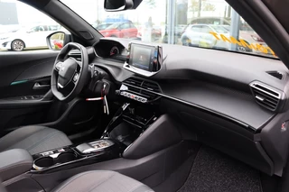 Peugeot 2008 - afbeelding nr 29