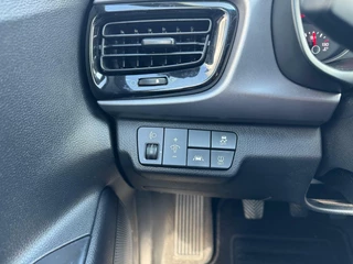 Kia Rio Kia Rio 1.0 TGDI DynamicPlusLine - afbeelding nr 32