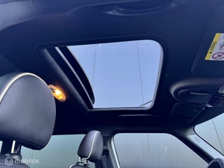 MINI Countryman Mini Countryman 1.6 Cooper Chili I Panodak I Leder I Navi I - afbeelding nr 12