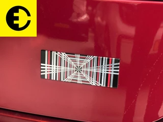 Tesla Model S Tesla Model S Plaid AWD 90 kWh | Track pack | Sportvelgen | Enhanced auto pilot - afbeelding nr 47