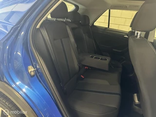 Volkswagen T-Roc Volkswagen T-Roc 1.5 TSI Style Business PANO, ACC, STANDkACH - afbeelding nr 29