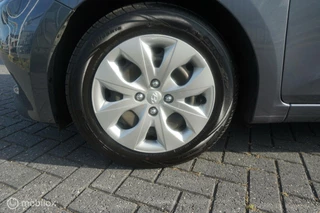 Hyundai i20 Hyundai i20 1.0 T-GDI Comfort - afbeelding nr 15