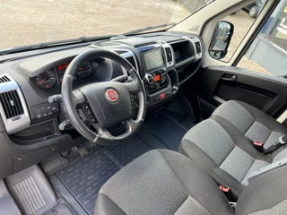 Fiat Ducato - afbeelding nr 26