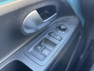 Volkswagen e-up! APK 01-05-2027 - afbeelding nr 16