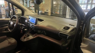 Opel Combo - afbeelding nr 19