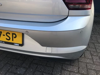 Volkswagen Polo - afbeelding nr 7