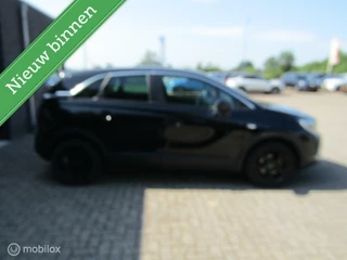 Opel Crossland Opel Crossland 1.2 Turbo Edition - afbeelding nr 6
