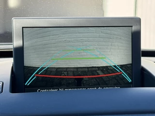 Peugeot 3008 Peugeot 3008 1.6 VTi Style Cruise control Climate control Achteruitrijcamera LM velgen - afbeelding nr 7