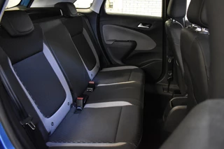 Opel Crossland X CRUISE/LMV/CARPLAY - afbeelding nr 16