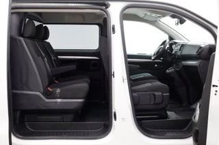 Opel Vivaro - afbeelding nr 3