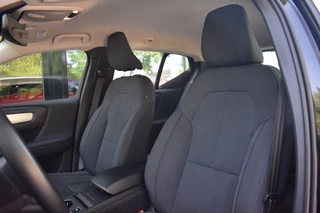 Volvo XC40 Volvo XC40 T2 129Pk Aut. Business Pro | Driver Assist | Park Assist - afbeelding nr 3