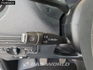 Mercedes-Benz Vito Mercedes Vito 110 L1H1 Airco Euro6 L1 Kompakt 6m3 Airco - afbeelding nr 19