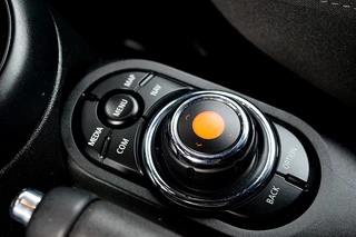 MINI Cooper Rijklaarprijs-Garantie Navigatie Led Sport Interieur 17 Inch Apple-Carplay Stuurverwarming - afbeelding nr 29