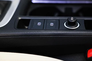 Audi Q3 Audi Q3 Sportback 45 TFSI e S Line Competition / Memory / Elek Stoelen / Lane Assist / Open Panoramadak / Led / Virtual Cockpit - afbeelding nr 25