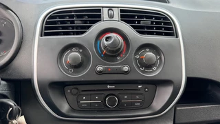 Renault Kangoo Renault Kangoo 1.5 DCI 70KW 95PK EURO 6 AIRCO/ NAVIGATIE/ TREKHAAK/ PDC/ 100% DEALERONDERHOUDEN - afbeelding nr 20