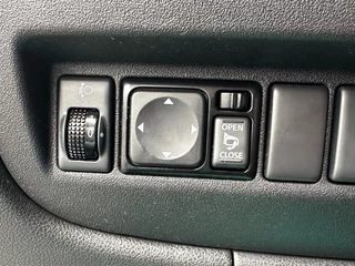 Nissan Micra Nissan Micra 1.2 85pk 1e eigenaar stoelverwarming - afbeelding nr 9