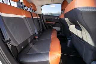 Citroën C3 - All-in rijklrprs | Navi | Camera | DAB - afbeelding nr 7