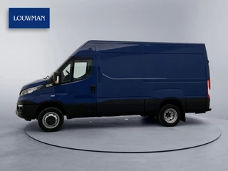 Iveco Daily - afbeelding nr 16