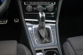 Volkswagen Golf - afbeelding nr 44