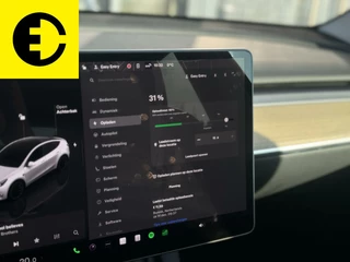 Tesla Model Y Tesla Model Y Long Range AWD 75 kWh | Full Selfdriving autopilot |Stoelverwarming - afbeelding nr 26