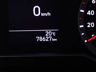 Hyundai i10 - afbeelding nr 4
