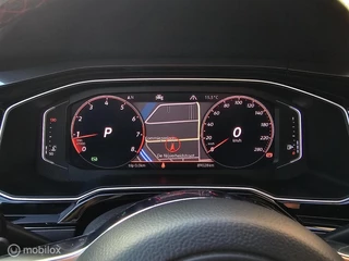 Volkswagen Polo Volkswagen Polo 2.0 TSI GTI Panorama/Keyless/Virtual/Beats/Camera - afbeelding nr 40