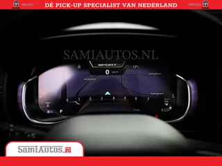 Dodge Ram 1500 Comfortabele Dubbele Cabine met Royale 5 Zitplaatsen | BPM vrij | Nu Leverbaar uit Voorraad | Voorraad Nr 2371 - 2297 - afbeelding nr 17