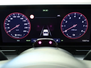 Hyundai Kona - afbeelding nr 28