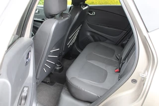 Renault Captur - afbeelding nr 11