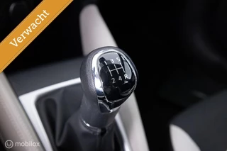 Nissan Micra Nissan Micra 1.0 IG-T N-Connecta *NL, RIJKLAARPRIJS!* - afbeelding nr 19