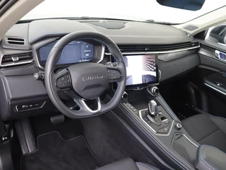 Lynk & Co 01 Lynk & Co 01 1.5 | Rijklaar | 360° Camera | Panoramadak | - afbeelding nr 17