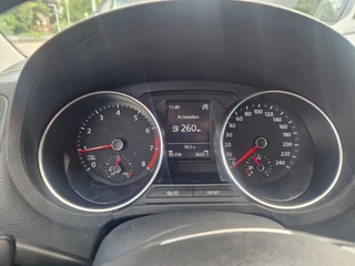 Volkswagen Polo - afbeelding nr 7