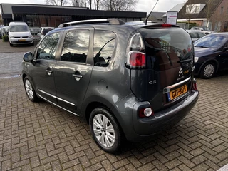 Citroën C3 - afbeelding nr 7