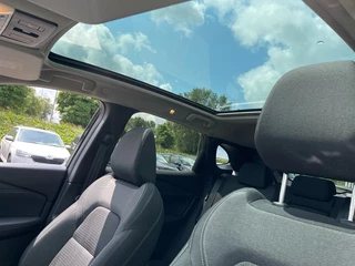Nissan QASHQAI Nissan QASHQAI 1.5 ePower Bns Pr. Nav, Carplay, Camera - afbeelding nr 13