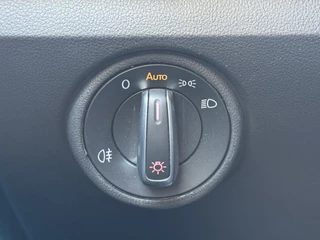 Volkswagen e-up! APK 01-05-2027 - afbeelding nr 23