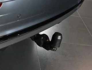 Audi Q5 Audi Q5 50 TFSI e S-line PANO/TH/15.000km! - afbeelding nr 52