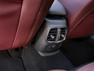 MINI Clubman 2.0 Cooper S 192pk Automaat Chili | Origineel NL | Navi | Clima | Adap. Cruise | Panorama Schuifdak | Pdc V+A+Assist+Camera | Keyless Entry | Sportstoel+Verwarmd+Elek.Verstel | 17''lm - afbeelding nr 35