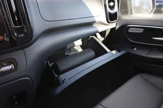 Mercedes-Benz Vito - afbeelding nr 45