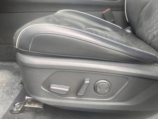 Kia Sportage Kia Sportage 1.6 T Plug in Hybrid GT-Line - afbeelding nr 23