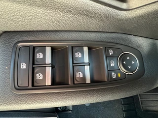Renault Megane E-Tech Renault Megane E-Tech EV60 Optimum Charge Evolution Trekhaak All Seasons - afbeelding nr 16