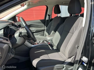 Ford Kuga Ford Kuga 1.5 EcoBoost Trend Ultimate. apple carplay - afbeelding nr 19