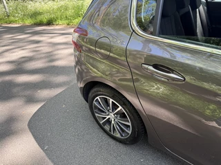 Peugeot 308 - afbeelding nr 33