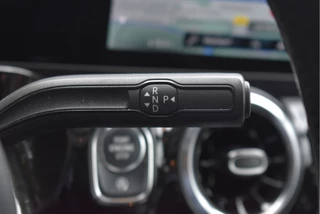 Mercedes-Benz B-Klasse Mercedes-Benz B-Klasse 180 Business Solution | NL-Auto | Afn.trekhaak | Carplay | Nav | Autom.airco | Cruise Contr | Digitale tellers | LED - afbeelding nr 45